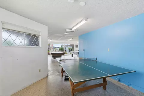 4300 Soquel Dl 37, Soquel, CA 95073 photo 40