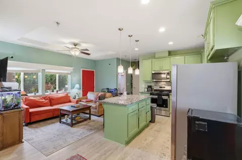 4300 Soquel Dl 37, Soquel, CA 95073 photo 8