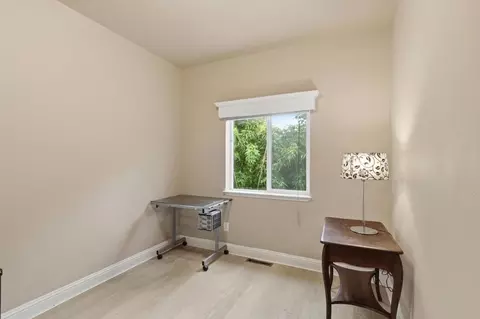 4300 Soquel Dl 37, Soquel, CA 95073 photo 14