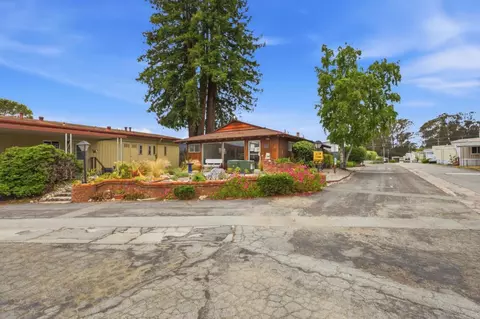 4300 Soquel Dl 37, Soquel, CA 95073 photo 30