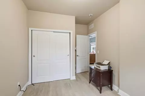 4300 Soquel Dl 37, Soquel, CA 95073 photo 15