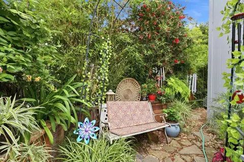 4300 Soquel Dl 37, Soquel, CA 95073 photo 24