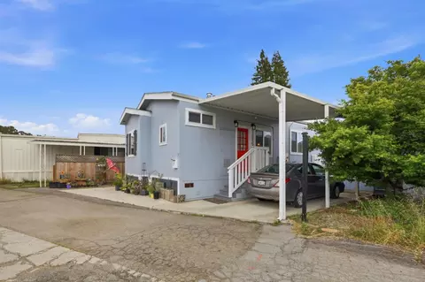 4300 Soquel Dl 37, Soquel, CA 95073 photo 3