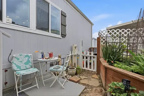 4300 Soquel Dl 37, Soquel, CA 95073 photo 22