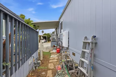 4300 Soquel Dl 37, Soquel, CA 95073 photo 27