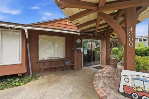 4300 Soquel Dl 37, Soquel, CA 95073 photo 31