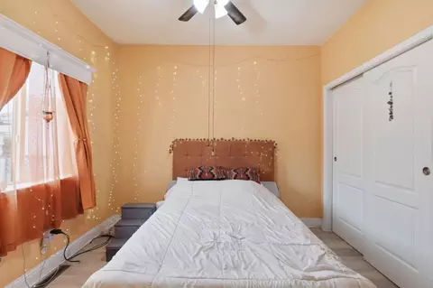 4300 Soquel Dl 37, Soquel, CA 95073 photo 17
