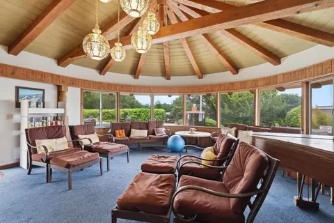 4300 Soquel Dl 37, Soquel, CA 95073 photo 35