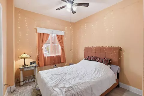 4300 Soquel Dl 37, Soquel, CA 95073 photo 16