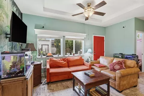 4300 Soquel Dl 37, Soquel, CA 95073 photo 4