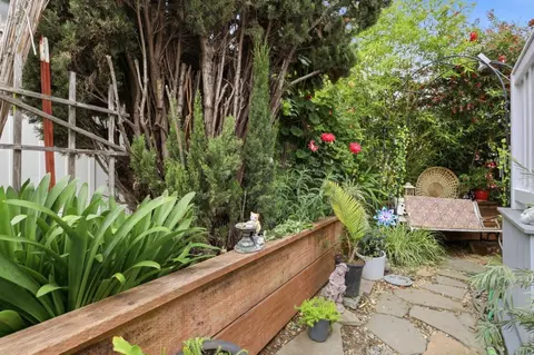 4300 Soquel Dl 37, Soquel, CA 95073 photo 23