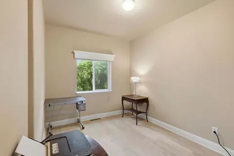 4300 Soquel Dl 37, Soquel, CA 95073 photo 13