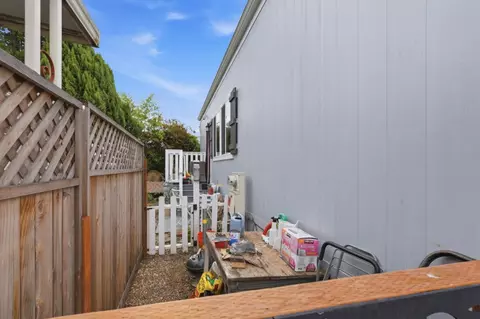4300 Soquel Dl 37, Soquel, CA 95073 photo 21