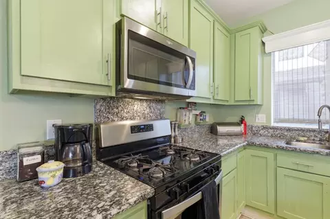 4300 Soquel Dl 37, Soquel, CA 95073 photo 9