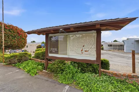 4300 Soquel Dl 37, Soquel, CA 95073 photo 28