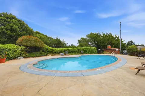 4300 Soquel Dl 37, Soquel, CA 95073 photo 41