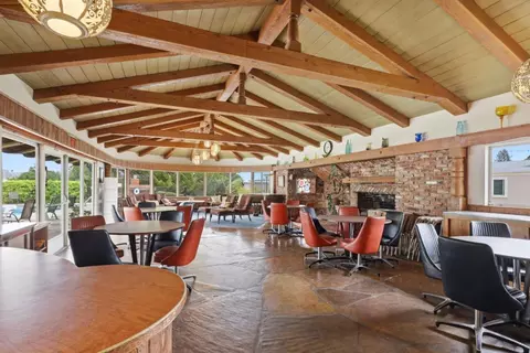 4300 Soquel Dl 37, Soquel, CA 95073 photo 32