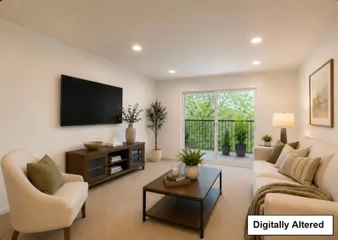1730 Halford Ave 355, Santa Clara, CA 95051