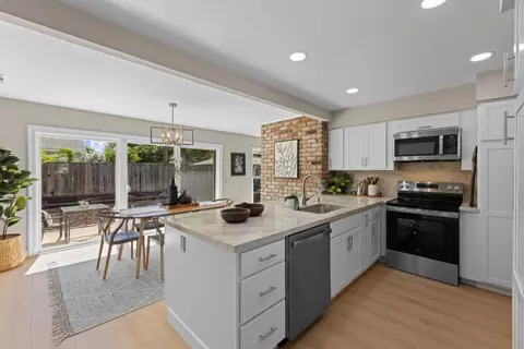 4921 Alan Ave, San Jose, CA 95124