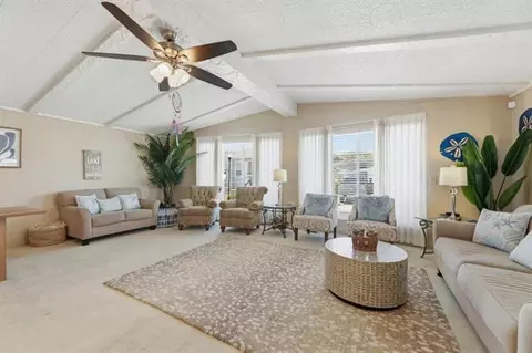 Borregas, Sunnyvale, CA 94089
