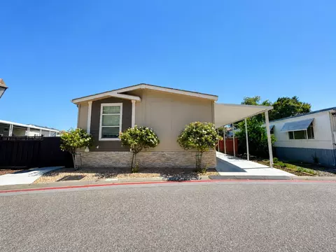 6130 Monterey Hwy 124, San Jose, CA 95138