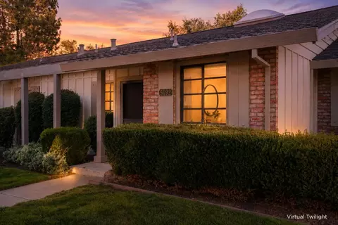 5092 Cribari Pl, San Jose, CA 95135