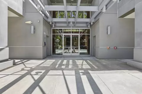 46 W Julian St 217, San Jose, CA 95110