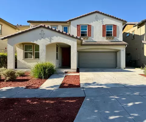 821 Shearwater Way, Oakley, CA 94561