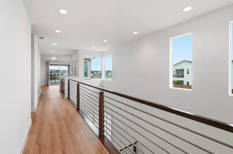 Entry Way - 17439 Harbor View Ave, Lathrop, CA 95330 photo 2 of 2