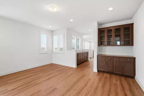 Other - 17439 Harbor View Ave, Lathrop, CA 95330 photo 2 of 3