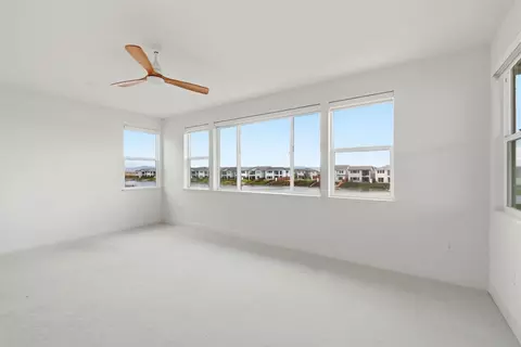Bedroom - 17439 Harbor View Ave, Lathrop, CA 95330 photo 1 of 1