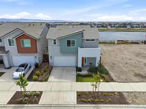 17439 Harbor View Ave, Lathrop, CA 95330