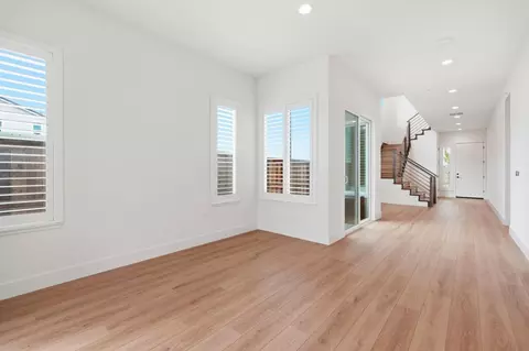 Entry Way - 17439 Harbor View Ave, Lathrop, CA 95330 photo 1 of 2