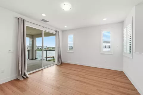 Other - 17439 Harbor View Ave, Lathrop, CA 95330 photo 1 of 3