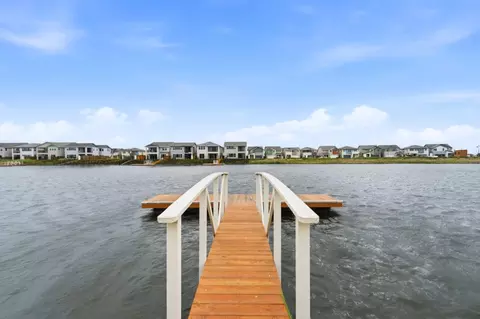 Other - 17439 Harbor View Ave, Lathrop, CA 95330 photo 3 of 3