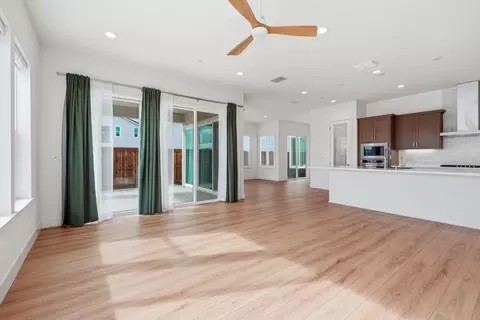 Living - 17439 Harbor View Ave, Lathrop, CA 95330 photo 2 of 3