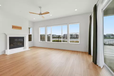 Living - 17439 Harbor View Ave, Lathrop, CA 95330 photo 1 of 3