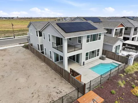 View/Area - 17439 Harbor View Ave, Lathrop, CA 95330 photo 3 of 4