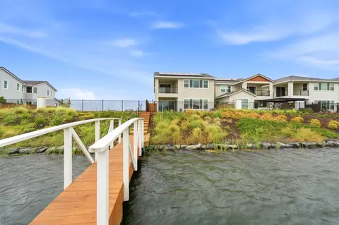 Exterior - 17439 Harbor View Ave, Lathrop, CA 95330 photo 3 of 3
