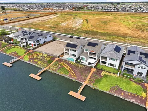 View/Area - 17439 Harbor View Ave, Lathrop, CA 95330 photo 4 of 4