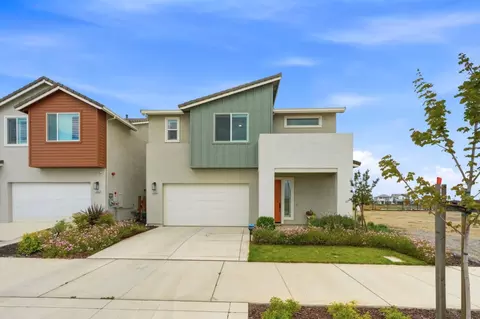 Exterior - 17439 Harbor View Ave, Lathrop, CA 95330 photo 1 of 3