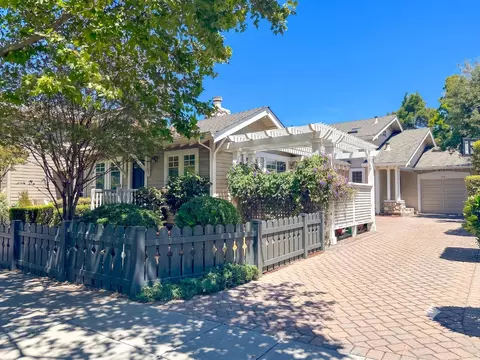 232236 University Ave, Los Gatos, CA 95030