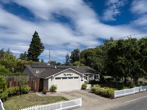 Other - 2349 Carol Ave, Mountain View, CA 94040 photo 2 of 6