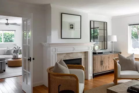 Other - 2349 Carol Ave, Mountain View, CA 94040 photo 3 of 6