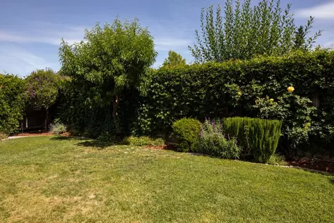 Exterior - 2349 Carol Ave, Mountain View, CA 94040 photo 10 of 12
