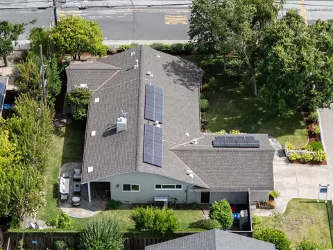 View/Area - 2349 Carol Ave, Mountain View, CA 94040 photo 3 of 5