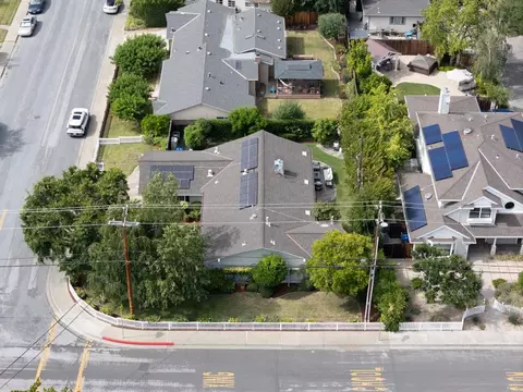 View/Area - 2349 Carol Ave, Mountain View, CA 94040 photo 2 of 5
