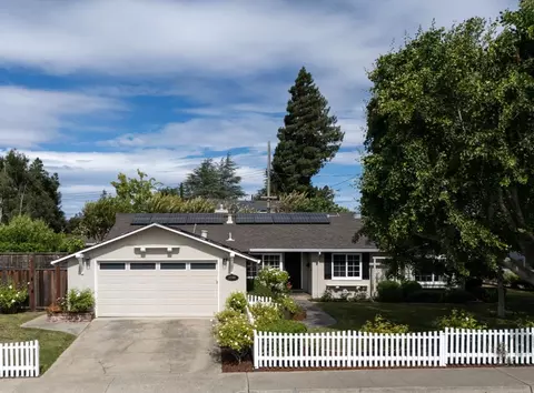 Other - 2349 Carol Ave, Mountain View, CA 94040 photo 1 of 6