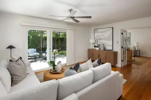 Other - 2349 Carol Ave, Mountain View, CA 94040 photo 4 of 6