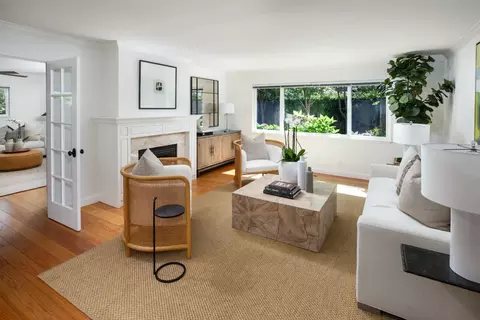 Living - 2349 Carol Ave, Mountain View, CA 94040 photo 1 of 4